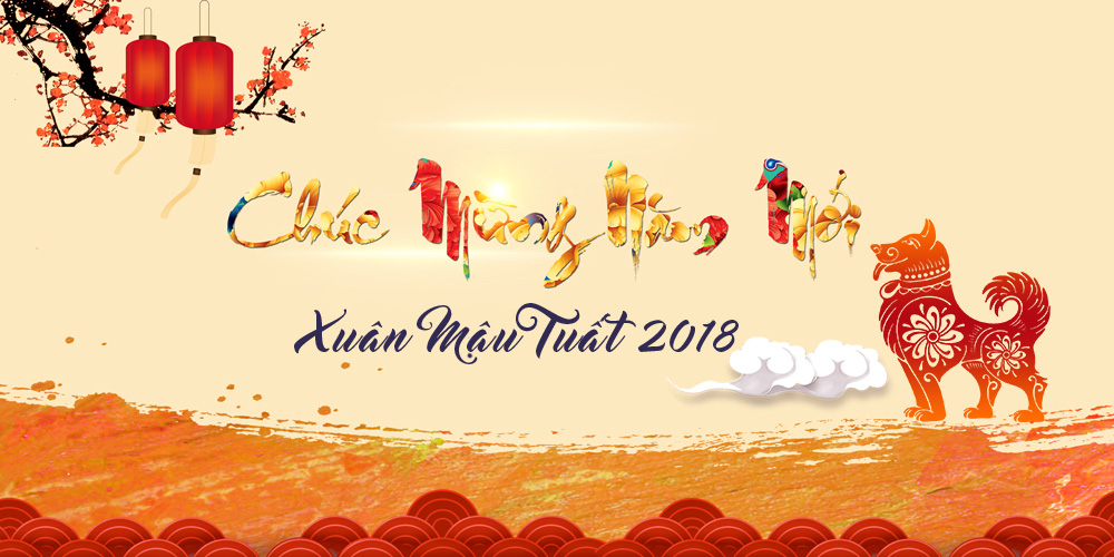Tet_06_2018